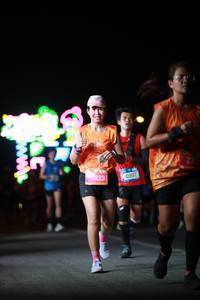 BIB: 772291, 41807
                            <button type="button" onclick="openModal(20776651)" class="btn btn-primary btn-sm float-right btn-popup" data-toggle="modal" data-target=".modal-high-quality">
                        <i class="fas fa-shopping-cart"></i> Add to Cart
                    </button>
                                            <button type="button" onclick="isThisMe(20776651, true)" class="btn btn-success btn-sm float-right btn-popup btn-isme hidden" data-toggle="tooltip" data-placement="bottom" title="นี่คือรูปของคุณใช่ไหม คลิกที่นี่เพื่อเอาเข้าอัลบั้ม">
                        <i class="fas fa-plus"></i> Add to album
                    </button>
                    <button type="button" onclick="isThisMe(20776651, false)" class="btn btn-warning btn-sm float-right btn-popup btn-isnotme hidden">
                        <i class="fas fa-ban"></i> Remove from album
                    </button>