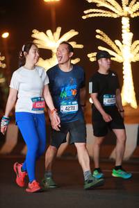 BIB: 45132, 42711, 41827
                            <button type="button" onclick="openModal(20935293)" class="btn btn-primary btn-sm float-right btn-popup" data-toggle="modal" data-target=".modal-high-quality">
                        <i class="fas fa-shopping-cart"></i> Add to Cart
                    </button>
                                            <button type="button" onclick="isThisMe(20935293, true)" class="btn btn-success btn-sm float-right btn-popup btn-isme hidden" data-toggle="tooltip" data-placement="bottom" title="นี่คือรูปของคุณใช่ไหม คลิกที่นี่เพื่อเอาเข้าอัลบั้ม">
                        <i class="fas fa-plus"></i> Add to album
                    </button>
                    <button type="button" onclick="isThisMe(20935293, false)" class="btn btn-warning btn-sm float-right btn-popup btn-isnotme hidden">
                        <i class="fas fa-ban"></i> Remove from album
                    </button>