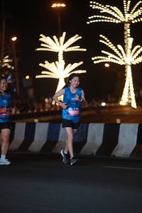 BIB: 45755
                            <button type="button" onclick="openModal(20999851)" class="btn btn-primary btn-sm float-right btn-popup" data-toggle="modal" data-target=".modal-high-quality">
                        <i class="fas fa-shopping-cart"></i> Add to Cart
                    </button>
                                            <button type="button" onclick="isThisMe(20999851, true)" class="btn btn-success btn-sm float-right btn-popup btn-isme hidden" data-toggle="tooltip" data-placement="bottom" title="นี่คือรูปของคุณใช่ไหม คลิกที่นี่เพื่อเอาเข้าอัลบั้ม">
                        <i class="fas fa-plus"></i> Add to album
                    </button>
                    <button type="button" onclick="isThisMe(20999851, false)" class="btn btn-warning btn-sm float-right btn-popup btn-isnotme hidden">
                        <i class="fas fa-ban"></i> Remove from album
                    </button>