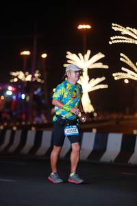 BIB: 43582
                            <button type="button" onclick="openModal(21028839)" class="btn btn-primary btn-sm float-right btn-popup" data-toggle="modal" data-target=".modal-high-quality">
                        <i class="fas fa-shopping-cart"></i> Add to Cart
                    </button>
                                            <button type="button" onclick="isThisMe(21028839, true)" class="btn btn-success btn-sm float-right btn-popup btn-isme hidden" data-toggle="tooltip" data-placement="bottom" title="นี่คือรูปของคุณใช่ไหม คลิกที่นี่เพื่อเอาเข้าอัลบั้ม">
                        <i class="fas fa-plus"></i> Add to album
                    </button>
                    <button type="button" onclick="isThisMe(21028839, false)" class="btn btn-warning btn-sm float-right btn-popup btn-isnotme hidden">
                        <i class="fas fa-ban"></i> Remove from album
                    </button>