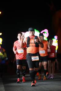 BIB: 22108, 23113
                            <button type="button" onclick="openModal(20685566)" class="btn btn-primary btn-sm float-right btn-popup" data-toggle="modal" data-target=".modal-high-quality">
                        <i class="fas fa-shopping-cart"></i> Add to Cart
                    </button>
                                            <button type="button" onclick="isThisMe(20685566, true)" class="btn btn-success btn-sm float-right btn-popup btn-isme hidden" data-toggle="tooltip" data-placement="bottom" title="นี่คือรูปของคุณใช่ไหม คลิกที่นี่เพื่อเอาเข้าอัลบั้ม">
                        <i class="fas fa-plus"></i> Add to album
                    </button>
                    <button type="button" onclick="isThisMe(20685566, false)" class="btn btn-warning btn-sm float-right btn-popup btn-isnotme hidden">
                        <i class="fas fa-ban"></i> Remove from album
                    </button>