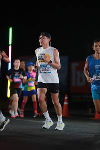 BIB: 40840, 402
                            <button type="button" onclick="openModal(20192768)" class="btn btn-primary btn-sm float-right btn-popup" data-toggle="modal" data-target=".modal-high-quality">
                        <i class="fas fa-shopping-cart"></i> Add to Cart
                    </button>
                                            <button type="button" onclick="isThisMe(20192768, true)" class="btn btn-success btn-sm float-right btn-popup btn-isme hidden" data-toggle="tooltip" data-placement="bottom" title="นี่คือรูปของคุณใช่ไหม คลิกที่นี่เพื่อเอาเข้าอัลบั้ม">
                        <i class="fas fa-plus"></i> Add to album
                    </button>
                    <button type="button" onclick="isThisMe(20192768, false)" class="btn btn-warning btn-sm float-right btn-popup btn-isnotme hidden">
                        <i class="fas fa-ban"></i> Remove from album
                    </button>