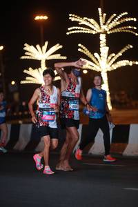 BIB: 46066, 4404
                            <button type="button" onclick="openModal(20994488)" class="btn btn-primary btn-sm float-right btn-popup" data-toggle="modal" data-target=".modal-high-quality">
                        <i class="fas fa-shopping-cart"></i> Add to Cart
                    </button>
                                            <button type="button" onclick="isThisMe(20994488, true)" class="btn btn-success btn-sm float-right btn-popup btn-isme hidden" data-toggle="tooltip" data-placement="bottom" title="นี่คือรูปของคุณใช่ไหม คลิกที่นี่เพื่อเอาเข้าอัลบั้ม">
                        <i class="fas fa-plus"></i> Add to album
                    </button>
                    <button type="button" onclick="isThisMe(20994488, false)" class="btn btn-warning btn-sm float-right btn-popup btn-isnotme hidden">
                        <i class="fas fa-ban"></i> Remove from album
                    </button>