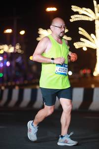 BIB: 43520
                            <button type="button" onclick="openModal(20910012)" class="btn btn-primary btn-sm float-right btn-popup" data-toggle="modal" data-target=".modal-high-quality">
                        <i class="fas fa-shopping-cart"></i> Add to Cart
                    </button>
                                            <button type="button" onclick="isThisMe(20910012, true)" class="btn btn-success btn-sm float-right btn-popup btn-isme hidden" data-toggle="tooltip" data-placement="bottom" title="นี่คือรูปของคุณใช่ไหม คลิกที่นี่เพื่อเอาเข้าอัลบั้ม">
                        <i class="fas fa-plus"></i> Add to album
                    </button>
                    <button type="button" onclick="isThisMe(20910012, false)" class="btn btn-warning btn-sm float-right btn-popup btn-isnotme hidden">
                        <i class="fas fa-ban"></i> Remove from album
                    </button>