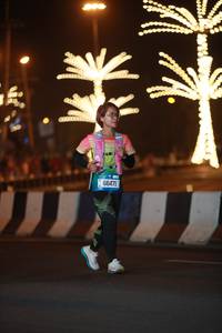 BIB: 66471
                            <button type="button" onclick="openModal(20995062)" class="btn btn-primary btn-sm float-right btn-popup" data-toggle="modal" data-target=".modal-high-quality">
                        <i class="fas fa-shopping-cart"></i> Add to Cart
                    </button>
                                            <button type="button" onclick="isThisMe(20995062, true)" class="btn btn-success btn-sm float-right btn-popup btn-isme hidden" data-toggle="tooltip" data-placement="bottom" title="นี่คือรูปของคุณใช่ไหม คลิกที่นี่เพื่อเอาเข้าอัลบั้ม">
                        <i class="fas fa-plus"></i> Add to album
                    </button>
                    <button type="button" onclick="isThisMe(20995062, false)" class="btn btn-warning btn-sm float-right btn-popup btn-isnotme hidden">
                        <i class="fas fa-ban"></i> Remove from album
                    </button>