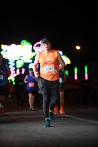 BIB: 22767
                            <button type="button" onclick="openModal(20524328)" class="btn btn-primary btn-sm float-right btn-popup" data-toggle="modal" data-target=".modal-high-quality">
                        <i class="fas fa-shopping-cart"></i> Add to Cart
                    </button>
                                            <button type="button" onclick="isThisMe(20524328, true)" class="btn btn-success btn-sm float-right btn-popup btn-isme hidden" data-toggle="tooltip" data-placement="bottom" title="นี่คือรูปของคุณใช่ไหม คลิกที่นี่เพื่อเอาเข้าอัลบั้ม">
                        <i class="fas fa-plus"></i> Add to album
                    </button>
                    <button type="button" onclick="isThisMe(20524328, false)" class="btn btn-warning btn-sm float-right btn-popup btn-isnotme hidden">
                        <i class="fas fa-ban"></i> Remove from album
                    </button>