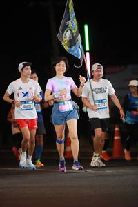 BIB: 40451, 460, 41334
                            <button type="button" onclick="openModal(20236044)" class="btn btn-primary btn-sm float-right btn-popup" data-toggle="modal" data-target=".modal-high-quality">
                        <i class="fas fa-shopping-cart"></i> Add to Cart
                    </button>
                                            <button type="button" onclick="isThisMe(20236044, true)" class="btn btn-success btn-sm float-right btn-popup btn-isme hidden" data-toggle="tooltip" data-placement="bottom" title="นี่คือรูปของคุณใช่ไหม คลิกที่นี่เพื่อเอาเข้าอัลบั้ม">
                        <i class="fas fa-plus"></i> Add to album
                    </button>
                    <button type="button" onclick="isThisMe(20236044, false)" class="btn btn-warning btn-sm float-right btn-popup btn-isnotme hidden">
                        <i class="fas fa-ban"></i> Remove from album
                    </button>