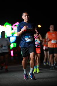 BIB: 43733
                            <button type="button" onclick="openModal(20847155)" class="btn btn-primary btn-sm float-right btn-popup" data-toggle="modal" data-target=".modal-high-quality">
                        <i class="fas fa-shopping-cart"></i> Add to Cart
                    </button>
                                            <button type="button" onclick="isThisMe(20847155, true)" class="btn btn-success btn-sm float-right btn-popup btn-isme hidden" data-toggle="tooltip" data-placement="bottom" title="นี่คือรูปของคุณใช่ไหม คลิกที่นี่เพื่อเอาเข้าอัลบั้ม">
                        <i class="fas fa-plus"></i> Add to album
                    </button>
                    <button type="button" onclick="isThisMe(20847155, false)" class="btn btn-warning btn-sm float-right btn-popup btn-isnotme hidden">
                        <i class="fas fa-ban"></i> Remove from album
                    </button>