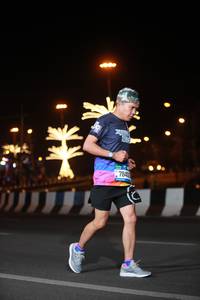 BIB: 784
                            <button type="button" onclick="openModal(21009808)" class="btn btn-primary btn-sm float-right btn-popup" data-toggle="modal" data-target=".modal-high-quality">
                        <i class="fas fa-shopping-cart"></i> Add to Cart
                    </button>
                                            <button type="button" onclick="isThisMe(21009808, true)" class="btn btn-success btn-sm float-right btn-popup btn-isme hidden" data-toggle="tooltip" data-placement="bottom" title="นี่คือรูปของคุณใช่ไหม คลิกที่นี่เพื่อเอาเข้าอัลบั้ม">
                        <i class="fas fa-plus"></i> Add to album
                    </button>
                    <button type="button" onclick="isThisMe(21009808, false)" class="btn btn-warning btn-sm float-right btn-popup btn-isnotme hidden">
                        <i class="fas fa-ban"></i> Remove from album
                    </button>