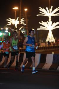BIB: 12506, 3082
                            <button type="button" onclick="openModal(20804939)" class="btn btn-primary btn-sm float-right btn-popup" data-toggle="modal" data-target=".modal-high-quality">
                        <i class="fas fa-shopping-cart"></i> Add to Cart
                    </button>
                                            <button type="button" onclick="isThisMe(20804939, true)" class="btn btn-success btn-sm float-right btn-popup btn-isme hidden" data-toggle="tooltip" data-placement="bottom" title="นี่คือรูปของคุณใช่ไหม คลิกที่นี่เพื่อเอาเข้าอัลบั้ม">
                        <i class="fas fa-plus"></i> Add to album
                    </button>
                    <button type="button" onclick="isThisMe(20804939, false)" class="btn btn-warning btn-sm float-right btn-popup btn-isnotme hidden">
                        <i class="fas fa-ban"></i> Remove from album
                    </button>