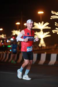 BIB: 42371
                            <button type="button" onclick="openModal(20992415)" class="btn btn-primary btn-sm float-right btn-popup" data-toggle="modal" data-target=".modal-high-quality">
                        <i class="fas fa-shopping-cart"></i> Add to Cart
                    </button>
                                            <button type="button" onclick="isThisMe(20992415, true)" class="btn btn-success btn-sm float-right btn-popup btn-isme hidden" data-toggle="tooltip" data-placement="bottom" title="นี่คือรูปของคุณใช่ไหม คลิกที่นี่เพื่อเอาเข้าอัลบั้ม">
                        <i class="fas fa-plus"></i> Add to album
                    </button>
                    <button type="button" onclick="isThisMe(20992415, false)" class="btn btn-warning btn-sm float-right btn-popup btn-isnotme hidden">
                        <i class="fas fa-ban"></i> Remove from album
                    </button>