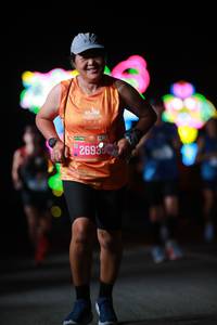 BIB: 26935, 6206
                            <button type="button" onclick="openModal(20788431)" class="btn btn-primary btn-sm float-right btn-popup" data-toggle="modal" data-target=".modal-high-quality">
                        <i class="fas fa-shopping-cart"></i> Add to Cart
                    </button>
                                            <button type="button" onclick="isThisMe(20788431, true)" class="btn btn-success btn-sm float-right btn-popup btn-isme hidden" data-toggle="tooltip" data-placement="bottom" title="นี่คือรูปของคุณใช่ไหม คลิกที่นี่เพื่อเอาเข้าอัลบั้ม">
                        <i class="fas fa-plus"></i> Add to album
                    </button>
                    <button type="button" onclick="isThisMe(20788431, false)" class="btn btn-warning btn-sm float-right btn-popup btn-isnotme hidden">
                        <i class="fas fa-ban"></i> Remove from album
                    </button>