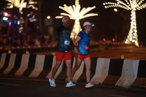 BIB: 406
                            <button type="button" onclick="openModal(21027338)" class="btn btn-primary btn-sm float-right btn-popup" data-toggle="modal" data-target=".modal-high-quality">
                        <i class="fas fa-shopping-cart"></i> Add to Cart
                    </button>
                                            <button type="button" onclick="isThisMe(21027338, true)" class="btn btn-success btn-sm float-right btn-popup btn-isme hidden" data-toggle="tooltip" data-placement="bottom" title="นี่คือรูปของคุณใช่ไหม คลิกที่นี่เพื่อเอาเข้าอัลบั้ม">
                        <i class="fas fa-plus"></i> Add to album
                    </button>
                    <button type="button" onclick="isThisMe(21027338, false)" class="btn btn-warning btn-sm float-right btn-popup btn-isnotme hidden">
                        <i class="fas fa-ban"></i> Remove from album
                    </button>