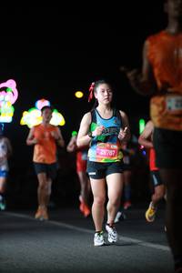 BIB: 26787
                            <button type="button" onclick="openModal(20511268)" class="btn btn-primary btn-sm float-right btn-popup" data-toggle="modal" data-target=".modal-high-quality">
                        <i class="fas fa-shopping-cart"></i> Add to Cart
                    </button>
                                            <button type="button" onclick="isThisMe(20511268, true)" class="btn btn-success btn-sm float-right btn-popup btn-isme hidden" data-toggle="tooltip" data-placement="bottom" title="นี่คือรูปของคุณใช่ไหม คลิกที่นี่เพื่อเอาเข้าอัลบั้ม">
                        <i class="fas fa-plus"></i> Add to album
                    </button>
                    <button type="button" onclick="isThisMe(20511268, false)" class="btn btn-warning btn-sm float-right btn-popup btn-isnotme hidden">
                        <i class="fas fa-ban"></i> Remove from album
                    </button>