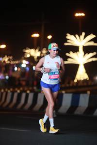 BIB: 2185
                            <button type="button" onclick="openModal(21022816)" class="btn btn-primary btn-sm float-right btn-popup" data-toggle="modal" data-target=".modal-high-quality">
                        <i class="fas fa-shopping-cart"></i> Add to Cart
                    </button>
                                            <button type="button" onclick="isThisMe(21022816, true)" class="btn btn-success btn-sm float-right btn-popup btn-isme hidden" data-toggle="tooltip" data-placement="bottom" title="นี่คือรูปของคุณใช่ไหม คลิกที่นี่เพื่อเอาเข้าอัลบั้ม">
                        <i class="fas fa-plus"></i> Add to album
                    </button>
                    <button type="button" onclick="isThisMe(21022816, false)" class="btn btn-warning btn-sm float-right btn-popup btn-isnotme hidden">
                        <i class="fas fa-ban"></i> Remove from album
                    </button>