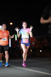 BIB: 202, 8022
                            <button type="button" onclick="openModal(20517076)" class="btn btn-primary btn-sm float-right btn-popup" data-toggle="modal" data-target=".modal-high-quality">
                        <i class="fas fa-shopping-cart"></i> Add to Cart
                    </button>
                                            <button type="button" onclick="isThisMe(20517076, true)" class="btn btn-success btn-sm float-right btn-popup btn-isme hidden" data-toggle="tooltip" data-placement="bottom" title="นี่คือรูปของคุณใช่ไหม คลิกที่นี่เพื่อเอาเข้าอัลบั้ม">
                        <i class="fas fa-plus"></i> Add to album
                    </button>
                    <button type="button" onclick="isThisMe(20517076, false)" class="btn btn-warning btn-sm float-right btn-popup btn-isnotme hidden">
                        <i class="fas fa-ban"></i> Remove from album
                    </button>