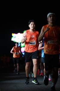 BIB: 21694, 208
                            <button type="button" onclick="openModal(20618492)" class="btn btn-primary btn-sm float-right btn-popup" data-toggle="modal" data-target=".modal-high-quality">
                        <i class="fas fa-shopping-cart"></i> Add to Cart
                    </button>
                                            <button type="button" onclick="isThisMe(20618492, true)" class="btn btn-success btn-sm float-right btn-popup btn-isme hidden" data-toggle="tooltip" data-placement="bottom" title="นี่คือรูปของคุณใช่ไหม คลิกที่นี่เพื่อเอาเข้าอัลบั้ม">
                        <i class="fas fa-plus"></i> Add to album
                    </button>
                    <button type="button" onclick="isThisMe(20618492, false)" class="btn btn-warning btn-sm float-right btn-popup btn-isnotme hidden">
                        <i class="fas fa-ban"></i> Remove from album
                    </button>
