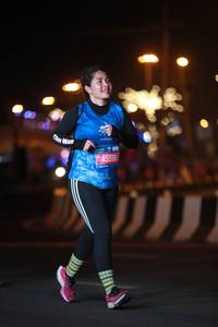 BIB: 45586
                            <button type="button" onclick="openModal(21008713)" class="btn btn-primary btn-sm float-right btn-popup" data-toggle="modal" data-target=".modal-high-quality">
                        <i class="fas fa-shopping-cart"></i> Add to Cart
                    </button>
                                            <button type="button" onclick="isThisMe(21008713, true)" class="btn btn-success btn-sm float-right btn-popup btn-isme hidden" data-toggle="tooltip" data-placement="bottom" title="นี่คือรูปของคุณใช่ไหม คลิกที่นี่เพื่อเอาเข้าอัลบั้ม">
                        <i class="fas fa-plus"></i> Add to album
                    </button>
                    <button type="button" onclick="isThisMe(21008713, false)" class="btn btn-warning btn-sm float-right btn-popup btn-isnotme hidden">
                        <i class="fas fa-ban"></i> Remove from album
                    </button>