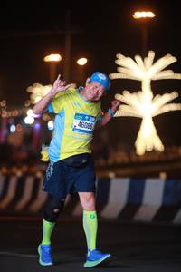 BIB: 46086
                            <button type="button" onclick="openModal(21029566)" class="btn btn-primary btn-sm float-right btn-popup" data-toggle="modal" data-target=".modal-high-quality">
                        <i class="fas fa-shopping-cart"></i> Add to Cart
                    </button>
                                            <button type="button" onclick="isThisMe(21029566, true)" class="btn btn-success btn-sm float-right btn-popup btn-isme hidden" data-toggle="tooltip" data-placement="bottom" title="นี่คือรูปของคุณใช่ไหม คลิกที่นี่เพื่อเอาเข้าอัลบั้ม">
                        <i class="fas fa-plus"></i> Add to album
                    </button>
                    <button type="button" onclick="isThisMe(21029566, false)" class="btn btn-warning btn-sm float-right btn-popup btn-isnotme hidden">
                        <i class="fas fa-ban"></i> Remove from album
                    </button>