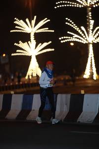 BIB: 41740
                            <button type="button" onclick="openModal(21034724)" class="btn btn-primary btn-sm float-right btn-popup" data-toggle="modal" data-target=".modal-high-quality">
                        <i class="fas fa-shopping-cart"></i> Add to Cart
                    </button>
                                            <button type="button" onclick="isThisMe(21034724, true)" class="btn btn-success btn-sm float-right btn-popup btn-isme hidden" data-toggle="tooltip" data-placement="bottom" title="นี่คือรูปของคุณใช่ไหม คลิกที่นี่เพื่อเอาเข้าอัลบั้ม">
                        <i class="fas fa-plus"></i> Add to album
                    </button>
                    <button type="button" onclick="isThisMe(21034724, false)" class="btn btn-warning btn-sm float-right btn-popup btn-isnotme hidden">
                        <i class="fas fa-ban"></i> Remove from album
                    </button>