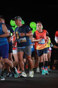 BIB: 41235
                            <button type="button" onclick="openModal(20227292)" class="btn btn-primary btn-sm float-right btn-popup" data-toggle="modal" data-target=".modal-high-quality">
                        <i class="fas fa-shopping-cart"></i> Add to Cart
                    </button>
                                            <button type="button" onclick="isThisMe(20227292, true)" class="btn btn-success btn-sm float-right btn-popup btn-isme hidden" data-toggle="tooltip" data-placement="bottom" title="นี่คือรูปของคุณใช่ไหม คลิกที่นี่เพื่อเอาเข้าอัลบั้ม">
                        <i class="fas fa-plus"></i> Add to album
                    </button>
                    <button type="button" onclick="isThisMe(20227292, false)" class="btn btn-warning btn-sm float-right btn-popup btn-isnotme hidden">
                        <i class="fas fa-ban"></i> Remove from album
                    </button>