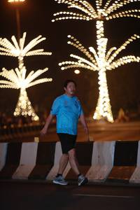 BIB: 000
                            <button type="button" onclick="openModal(21010816)" class="btn btn-primary btn-sm float-right btn-popup" data-toggle="modal" data-target=".modal-high-quality">
                        <i class="fas fa-shopping-cart"></i> Add to Cart
                    </button>
                                            <button type="button" onclick="isThisMe(21010816, true)" class="btn btn-success btn-sm float-right btn-popup btn-isme hidden" data-toggle="tooltip" data-placement="bottom" title="นี่คือรูปของคุณใช่ไหม คลิกที่นี่เพื่อเอาเข้าอัลบั้ม">
                        <i class="fas fa-plus"></i> Add to album
                    </button>
                    <button type="button" onclick="isThisMe(21010816, false)" class="btn btn-warning btn-sm float-right btn-popup btn-isnotme hidden">
                        <i class="fas fa-ban"></i> Remove from album
                    </button>