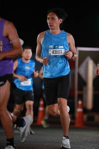 BIB: 43107
                            <button type="button" onclick="openModal(20194425)" class="btn btn-primary btn-sm float-right btn-popup" data-toggle="modal" data-target=".modal-high-quality">
                        <i class="fas fa-shopping-cart"></i> Add to Cart
                    </button>
                                            <button type="button" onclick="isThisMe(20194425, true)" class="btn btn-success btn-sm float-right btn-popup btn-isme hidden" data-toggle="tooltip" data-placement="bottom" title="นี่คือรูปของคุณใช่ไหม คลิกที่นี่เพื่อเอาเข้าอัลบั้ม">
                        <i class="fas fa-plus"></i> Add to album
                    </button>
                    <button type="button" onclick="isThisMe(20194425, false)" class="btn btn-warning btn-sm float-right btn-popup btn-isnotme hidden">
                        <i class="fas fa-ban"></i> Remove from album
                    </button>