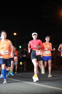 BIB: 201, 23634, 20750
                            <button type="button" onclick="openModal(20507653)" class="btn btn-primary btn-sm float-right btn-popup" data-toggle="modal" data-target=".modal-high-quality">
                        <i class="fas fa-shopping-cart"></i> Add to Cart
                    </button>
                                            <button type="button" onclick="isThisMe(20507653, true)" class="btn btn-success btn-sm float-right btn-popup btn-isme hidden" data-toggle="tooltip" data-placement="bottom" title="นี่คือรูปของคุณใช่ไหม คลิกที่นี่เพื่อเอาเข้าอัลบั้ม">
                        <i class="fas fa-plus"></i> Add to album
                    </button>
                    <button type="button" onclick="isThisMe(20507653, false)" class="btn btn-warning btn-sm float-right btn-popup btn-isnotme hidden">
                        <i class="fas fa-ban"></i> Remove from album
                    </button>