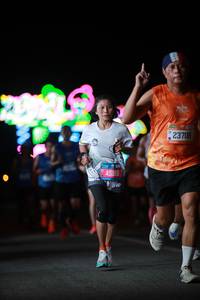 BIB: 45165, 23706
                            <button type="button" onclick="openModal(20527346)" class="btn btn-primary btn-sm float-right btn-popup" data-toggle="modal" data-target=".modal-high-quality">
                        <i class="fas fa-shopping-cart"></i> Add to Cart
                    </button>
                                            <button type="button" onclick="isThisMe(20527346, true)" class="btn btn-success btn-sm float-right btn-popup btn-isme hidden" data-toggle="tooltip" data-placement="bottom" title="นี่คือรูปของคุณใช่ไหม คลิกที่นี่เพื่อเอาเข้าอัลบั้ม">
                        <i class="fas fa-plus"></i> Add to album
                    </button>
                    <button type="button" onclick="isThisMe(20527346, false)" class="btn btn-warning btn-sm float-right btn-popup btn-isnotme hidden">
                        <i class="fas fa-ban"></i> Remove from album
                    </button>