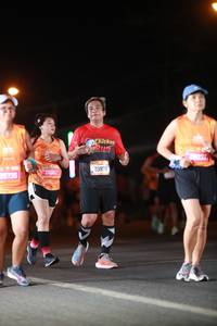BIB: 26735, 28382, 23978, 28032
                            <button type="button" onclick="openModal(20743686)" class="btn btn-primary btn-sm float-right btn-popup" data-toggle="modal" data-target=".modal-high-quality">
                        <i class="fas fa-shopping-cart"></i> Add to Cart
                    </button>
                                            <button type="button" onclick="isThisMe(20743686, true)" class="btn btn-success btn-sm float-right btn-popup btn-isme hidden" data-toggle="tooltip" data-placement="bottom" title="นี่คือรูปของคุณใช่ไหม คลิกที่นี่เพื่อเอาเข้าอัลบั้ม">
                        <i class="fas fa-plus"></i> Add to album
                    </button>
                    <button type="button" onclick="isThisMe(20743686, false)" class="btn btn-warning btn-sm float-right btn-popup btn-isnotme hidden">
                        <i class="fas fa-ban"></i> Remove from album
                    </button>