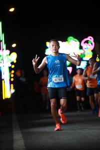 BIB: 42769
                            <button type="button" onclick="openModal(20706404)" class="btn btn-primary btn-sm float-right btn-popup" data-toggle="modal" data-target=".modal-high-quality">
                        <i class="fas fa-shopping-cart"></i> Add to Cart
                    </button>
                                            <button type="button" onclick="isThisMe(20706404, true)" class="btn btn-success btn-sm float-right btn-popup btn-isme hidden" data-toggle="tooltip" data-placement="bottom" title="นี่คือรูปของคุณใช่ไหม คลิกที่นี่เพื่อเอาเข้าอัลบั้ม">
                        <i class="fas fa-plus"></i> Add to album
                    </button>
                    <button type="button" onclick="isThisMe(20706404, false)" class="btn btn-warning btn-sm float-right btn-popup btn-isnotme hidden">
                        <i class="fas fa-ban"></i> Remove from album
                    </button>