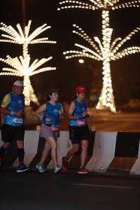 BIB: 4567, 1807
                            <button type="button" onclick="openModal(20990626)" class="btn btn-primary btn-sm float-right btn-popup" data-toggle="modal" data-target=".modal-high-quality">
                        <i class="fas fa-shopping-cart"></i> Add to Cart
                    </button>
                                            <button type="button" onclick="isThisMe(20990626, true)" class="btn btn-success btn-sm float-right btn-popup btn-isme hidden" data-toggle="tooltip" data-placement="bottom" title="นี่คือรูปของคุณใช่ไหม คลิกที่นี่เพื่อเอาเข้าอัลบั้ม">
                        <i class="fas fa-plus"></i> Add to album
                    </button>
                    <button type="button" onclick="isThisMe(20990626, false)" class="btn btn-warning btn-sm float-right btn-popup btn-isnotme hidden">
                        <i class="fas fa-ban"></i> Remove from album
                    </button>