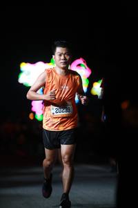 BIB: 20239
                            <button type="button" onclick="openModal(20616581)" class="btn btn-primary btn-sm float-right btn-popup" data-toggle="modal" data-target=".modal-high-quality">
                        <i class="fas fa-shopping-cart"></i> Add to Cart
                    </button>
                                            <button type="button" onclick="isThisMe(20616581, true)" class="btn btn-success btn-sm float-right btn-popup btn-isme hidden" data-toggle="tooltip" data-placement="bottom" title="นี่คือรูปของคุณใช่ไหม คลิกที่นี่เพื่อเอาเข้าอัลบั้ม">
                        <i class="fas fa-plus"></i> Add to album
                    </button>
                    <button type="button" onclick="isThisMe(20616581, false)" class="btn btn-warning btn-sm float-right btn-popup btn-isnotme hidden">
                        <i class="fas fa-ban"></i> Remove from album
                    </button>