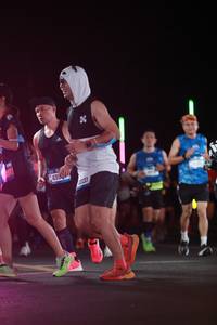 BIB: 657, 4390
                            <button type="button" onclick="openModal(20226801)" class="btn btn-primary btn-sm float-right btn-popup" data-toggle="modal" data-target=".modal-high-quality">
                        <i class="fas fa-shopping-cart"></i> Add to Cart
                    </button>
                                            <button type="button" onclick="isThisMe(20226801, true)" class="btn btn-success btn-sm float-right btn-popup btn-isme hidden" data-toggle="tooltip" data-placement="bottom" title="นี่คือรูปของคุณใช่ไหม คลิกที่นี่เพื่อเอาเข้าอัลบั้ม">
                        <i class="fas fa-plus"></i> Add to album
                    </button>
                    <button type="button" onclick="isThisMe(20226801, false)" class="btn btn-warning btn-sm float-right btn-popup btn-isnotme hidden">
                        <i class="fas fa-ban"></i> Remove from album
                    </button>