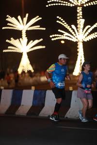 BIB: 40718
                            <button type="button" onclick="openModal(20990727)" class="btn btn-primary btn-sm float-right btn-popup" data-toggle="modal" data-target=".modal-high-quality">
                        <i class="fas fa-shopping-cart"></i> Add to Cart
                    </button>
                                            <button type="button" onclick="isThisMe(20990727, true)" class="btn btn-success btn-sm float-right btn-popup btn-isme hidden" data-toggle="tooltip" data-placement="bottom" title="นี่คือรูปของคุณใช่ไหม คลิกที่นี่เพื่อเอาเข้าอัลบั้ม">
                        <i class="fas fa-plus"></i> Add to album
                    </button>
                    <button type="button" onclick="isThisMe(20990727, false)" class="btn btn-warning btn-sm float-right btn-popup btn-isnotme hidden">
                        <i class="fas fa-ban"></i> Remove from album
                    </button>