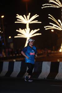 BIB: 46073
                            <button type="button" onclick="openModal(21011382)" class="btn btn-primary btn-sm float-right btn-popup" data-toggle="modal" data-target=".modal-high-quality">
                        <i class="fas fa-shopping-cart"></i> Add to Cart
                    </button>
                                            <button type="button" onclick="isThisMe(21011382, true)" class="btn btn-success btn-sm float-right btn-popup btn-isme hidden" data-toggle="tooltip" data-placement="bottom" title="นี่คือรูปของคุณใช่ไหม คลิกที่นี่เพื่อเอาเข้าอัลบั้ม">
                        <i class="fas fa-plus"></i> Add to album
                    </button>
                    <button type="button" onclick="isThisMe(21011382, false)" class="btn btn-warning btn-sm float-right btn-popup btn-isnotme hidden">
                        <i class="fas fa-ban"></i> Remove from album
                    </button>