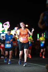 BIB: 42659, 25326
                            <button type="button" onclick="openModal(20679665)" class="btn btn-primary btn-sm float-right btn-popup" data-toggle="modal" data-target=".modal-high-quality">
                        <i class="fas fa-shopping-cart"></i> Add to Cart
                    </button>
                                            <button type="button" onclick="isThisMe(20679665, true)" class="btn btn-success btn-sm float-right btn-popup btn-isme hidden" data-toggle="tooltip" data-placement="bottom" title="นี่คือรูปของคุณใช่ไหม คลิกที่นี่เพื่อเอาเข้าอัลบั้ม">
                        <i class="fas fa-plus"></i> Add to album
                    </button>
                    <button type="button" onclick="isThisMe(20679665, false)" class="btn btn-warning btn-sm float-right btn-popup btn-isnotme hidden">
                        <i class="fas fa-ban"></i> Remove from album
                    </button>