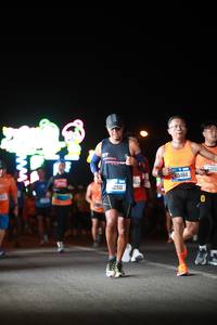 BIB: 1152, 40484, 2350
                            <button type="button" onclick="openModal(20684062)" class="btn btn-primary btn-sm float-right btn-popup" data-toggle="modal" data-target=".modal-high-quality">
                        <i class="fas fa-shopping-cart"></i> Add to Cart
                    </button>
                                            <button type="button" onclick="isThisMe(20684062, true)" class="btn btn-success btn-sm float-right btn-popup btn-isme hidden" data-toggle="tooltip" data-placement="bottom" title="นี่คือรูปของคุณใช่ไหม คลิกที่นี่เพื่อเอาเข้าอัลบั้ม">
                        <i class="fas fa-plus"></i> Add to album
                    </button>
                    <button type="button" onclick="isThisMe(20684062, false)" class="btn btn-warning btn-sm float-right btn-popup btn-isnotme hidden">
                        <i class="fas fa-ban"></i> Remove from album
                    </button>