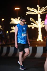 BIB: 880, 43752, 00000
                            <button type="button" onclick="openModal(21002247)" class="btn btn-primary btn-sm float-right btn-popup" data-toggle="modal" data-target=".modal-high-quality">
                        <i class="fas fa-shopping-cart"></i> Add to Cart
                    </button>
                                            <button type="button" onclick="isThisMe(21002247, true)" class="btn btn-success btn-sm float-right btn-popup btn-isme hidden" data-toggle="tooltip" data-placement="bottom" title="นี่คือรูปของคุณใช่ไหม คลิกที่นี่เพื่อเอาเข้าอัลบั้ม">
                        <i class="fas fa-plus"></i> Add to album
                    </button>
                    <button type="button" onclick="isThisMe(21002247, false)" class="btn btn-warning btn-sm float-right btn-popup btn-isnotme hidden">
                        <i class="fas fa-ban"></i> Remove from album
                    </button>