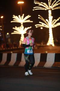 BIB: 66471
                            <button type="button" onclick="openModal(20995094)" class="btn btn-primary btn-sm float-right btn-popup" data-toggle="modal" data-target=".modal-high-quality">
                        <i class="fas fa-shopping-cart"></i> Add to Cart
                    </button>
                                            <button type="button" onclick="isThisMe(20995094, true)" class="btn btn-success btn-sm float-right btn-popup btn-isme hidden" data-toggle="tooltip" data-placement="bottom" title="นี่คือรูปของคุณใช่ไหม คลิกที่นี่เพื่อเอาเข้าอัลบั้ม">
                        <i class="fas fa-plus"></i> Add to album
                    </button>
                    <button type="button" onclick="isThisMe(20995094, false)" class="btn btn-warning btn-sm float-right btn-popup btn-isnotme hidden">
                        <i class="fas fa-ban"></i> Remove from album
                    </button>