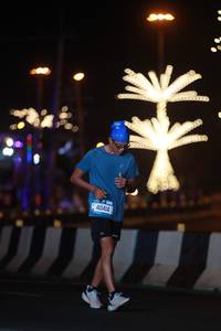 BIB: 40414
                            <button type="button" onclick="openModal(21028892)" class="btn btn-primary btn-sm float-right btn-popup" data-toggle="modal" data-target=".modal-high-quality">
                        <i class="fas fa-shopping-cart"></i> Add to Cart
                    </button>
                                            <button type="button" onclick="isThisMe(21028892, true)" class="btn btn-success btn-sm float-right btn-popup btn-isme hidden" data-toggle="tooltip" data-placement="bottom" title="นี่คือรูปของคุณใช่ไหม คลิกที่นี่เพื่อเอาเข้าอัลบั้ม">
                        <i class="fas fa-plus"></i> Add to album
                    </button>
                    <button type="button" onclick="isThisMe(21028892, false)" class="btn btn-warning btn-sm float-right btn-popup btn-isnotme hidden">
                        <i class="fas fa-ban"></i> Remove from album
                    </button>