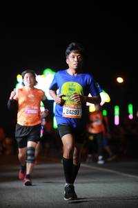 BIB: 27035, 42195, 24293
                            <button type="button" onclick="openModal(20683573)" class="btn btn-primary btn-sm float-right btn-popup" data-toggle="modal" data-target=".modal-high-quality">
                        <i class="fas fa-shopping-cart"></i> Add to Cart
                    </button>
                                            <button type="button" onclick="isThisMe(20683573, true)" class="btn btn-success btn-sm float-right btn-popup btn-isme hidden" data-toggle="tooltip" data-placement="bottom" title="นี่คือรูปของคุณใช่ไหม คลิกที่นี่เพื่อเอาเข้าอัลบั้ม">
                        <i class="fas fa-plus"></i> Add to album
                    </button>
                    <button type="button" onclick="isThisMe(20683573, false)" class="btn btn-warning btn-sm float-right btn-popup btn-isnotme hidden">
                        <i class="fas fa-ban"></i> Remove from album
                    </button>