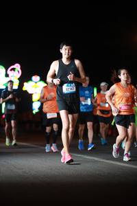 BIB: 42747, 26079
                            <button type="button" onclick="openModal(20745722)" class="btn btn-primary btn-sm float-right btn-popup" data-toggle="modal" data-target=".modal-high-quality">
                        <i class="fas fa-shopping-cart"></i> Add to Cart
                    </button>
                                            <button type="button" onclick="isThisMe(20745722, true)" class="btn btn-success btn-sm float-right btn-popup btn-isme hidden" data-toggle="tooltip" data-placement="bottom" title="นี่คือรูปของคุณใช่ไหม คลิกที่นี่เพื่อเอาเข้าอัลบั้ม">
                        <i class="fas fa-plus"></i> Add to album
                    </button>
                    <button type="button" onclick="isThisMe(20745722, false)" class="btn btn-warning btn-sm float-right btn-popup btn-isnotme hidden">
                        <i class="fas fa-ban"></i> Remove from album
                    </button>