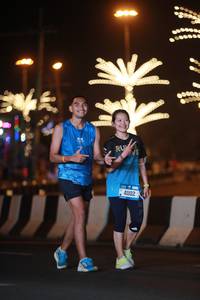 BIB: 41102
                            <button type="button" onclick="openModal(21030948)" class="btn btn-primary btn-sm float-right btn-popup" data-toggle="modal" data-target=".modal-high-quality">
                        <i class="fas fa-shopping-cart"></i> Add to Cart
                    </button>
                                            <button type="button" onclick="isThisMe(21030948, true)" class="btn btn-success btn-sm float-right btn-popup btn-isme hidden" data-toggle="tooltip" data-placement="bottom" title="นี่คือรูปของคุณใช่ไหม คลิกที่นี่เพื่อเอาเข้าอัลบั้ม">
                        <i class="fas fa-plus"></i> Add to album
                    </button>
                    <button type="button" onclick="isThisMe(21030948, false)" class="btn btn-warning btn-sm float-right btn-popup btn-isnotme hidden">
                        <i class="fas fa-ban"></i> Remove from album
                    </button>