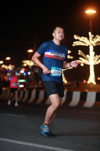 BIB: 42026
                            <button type="button" onclick="openModal(21003419)" class="btn btn-primary btn-sm float-right btn-popup" data-toggle="modal" data-target=".modal-high-quality">
                        <i class="fas fa-shopping-cart"></i> Add to Cart
                    </button>
                                            <button type="button" onclick="isThisMe(21003419, true)" class="btn btn-success btn-sm float-right btn-popup btn-isme hidden" data-toggle="tooltip" data-placement="bottom" title="นี่คือรูปของคุณใช่ไหม คลิกที่นี่เพื่อเอาเข้าอัลบั้ม">
                        <i class="fas fa-plus"></i> Add to album
                    </button>
                    <button type="button" onclick="isThisMe(21003419, false)" class="btn btn-warning btn-sm float-right btn-popup btn-isnotme hidden">
                        <i class="fas fa-ban"></i> Remove from album
                    </button>