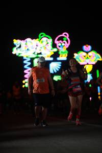 BIB: 83211, 77483
                            <button type="button" onclick="openModal(20842137)" class="btn btn-primary btn-sm float-right btn-popup" data-toggle="modal" data-target=".modal-high-quality">
                        <i class="fas fa-shopping-cart"></i> Add to Cart
                    </button>
                                            <button type="button" onclick="isThisMe(20842137, true)" class="btn btn-success btn-sm float-right btn-popup btn-isme hidden" data-toggle="tooltip" data-placement="bottom" title="นี่คือรูปของคุณใช่ไหม คลิกที่นี่เพื่อเอาเข้าอัลบั้ม">
                        <i class="fas fa-plus"></i> Add to album
                    </button>
                    <button type="button" onclick="isThisMe(20842137, false)" class="btn btn-warning btn-sm float-right btn-popup btn-isnotme hidden">
                        <i class="fas fa-ban"></i> Remove from album
                    </button>