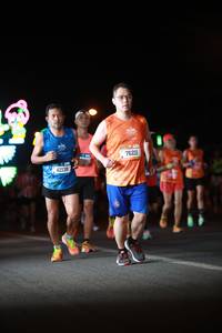 BIB: 42138, 76211
                            <button type="button" onclick="openModal(20629042)" class="btn btn-primary btn-sm float-right btn-popup" data-toggle="modal" data-target=".modal-high-quality">
                        <i class="fas fa-shopping-cart"></i> Add to Cart
                    </button>
                                            <button type="button" onclick="isThisMe(20629042, true)" class="btn btn-success btn-sm float-right btn-popup btn-isme hidden" data-toggle="tooltip" data-placement="bottom" title="นี่คือรูปของคุณใช่ไหม คลิกที่นี่เพื่อเอาเข้าอัลบั้ม">
                        <i class="fas fa-plus"></i> Add to album
                    </button>
                    <button type="button" onclick="isThisMe(20629042, false)" class="btn btn-warning btn-sm float-right btn-popup btn-isnotme hidden">
                        <i class="fas fa-ban"></i> Remove from album
                    </button>