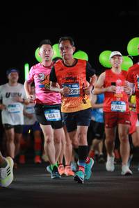 BIB: 654, 235
                            <button type="button" onclick="openModal(20227372)" class="btn btn-primary btn-sm float-right btn-popup" data-toggle="modal" data-target=".modal-high-quality">
                        <i class="fas fa-shopping-cart"></i> Add to Cart
                    </button>
                                            <button type="button" onclick="isThisMe(20227372, true)" class="btn btn-success btn-sm float-right btn-popup btn-isme hidden" data-toggle="tooltip" data-placement="bottom" title="นี่คือรูปของคุณใช่ไหม คลิกที่นี่เพื่อเอาเข้าอัลบั้ม">
                        <i class="fas fa-plus"></i> Add to album
                    </button>
                    <button type="button" onclick="isThisMe(20227372, false)" class="btn btn-warning btn-sm float-right btn-popup btn-isnotme hidden">
                        <i class="fas fa-ban"></i> Remove from album
                    </button>