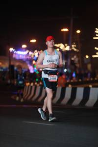 BIB: 24086
                            <button type="button" onclick="openModal(20797912)" class="btn btn-primary btn-sm float-right btn-popup" data-toggle="modal" data-target=".modal-high-quality">
                        <i class="fas fa-shopping-cart"></i> Add to Cart
                    </button>
                                            <button type="button" onclick="isThisMe(20797912, true)" class="btn btn-success btn-sm float-right btn-popup btn-isme hidden" data-toggle="tooltip" data-placement="bottom" title="นี่คือรูปของคุณใช่ไหม คลิกที่นี่เพื่อเอาเข้าอัลบั้ม">
                        <i class="fas fa-plus"></i> Add to album
                    </button>
                    <button type="button" onclick="isThisMe(20797912, false)" class="btn btn-warning btn-sm float-right btn-popup btn-isnotme hidden">
                        <i class="fas fa-ban"></i> Remove from album
                    </button>