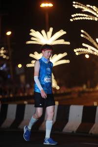 BIB: 42355
                            <button type="button" onclick="openModal(21027840)" class="btn btn-primary btn-sm float-right btn-popup" data-toggle="modal" data-target=".modal-high-quality">
                        <i class="fas fa-shopping-cart"></i> Add to Cart
                    </button>
                                            <button type="button" onclick="isThisMe(21027840, true)" class="btn btn-success btn-sm float-right btn-popup btn-isme hidden" data-toggle="tooltip" data-placement="bottom" title="นี่คือรูปของคุณใช่ไหม คลิกที่นี่เพื่อเอาเข้าอัลบั้ม">
                        <i class="fas fa-plus"></i> Add to album
                    </button>
                    <button type="button" onclick="isThisMe(21027840, false)" class="btn btn-warning btn-sm float-right btn-popup btn-isnotme hidden">
                        <i class="fas fa-ban"></i> Remove from album
                    </button>